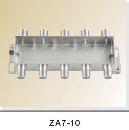 ZA7-10