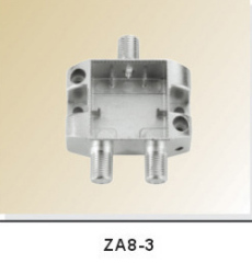 ZA8-3