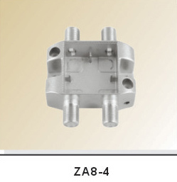 ZA8-4