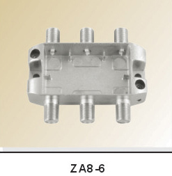ZA8-6