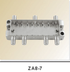 ZA8-7
