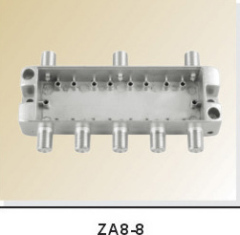 ZA8-8
