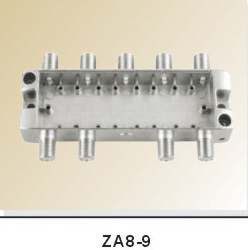 ZA8-9