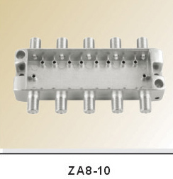 ZA8-10