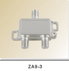 ZA9-3