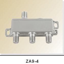 ZA9-4