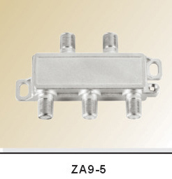 ZA9-5