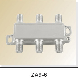 ZA9-6