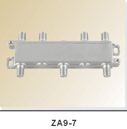 ZA9-7