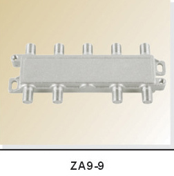ZA9-9
