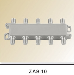 ZA9-10