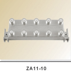 ZA11-10