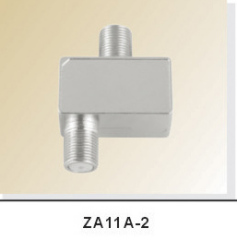 ZA11A-2