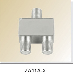 ZA11A-3