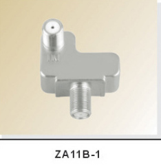 ZA11B-1