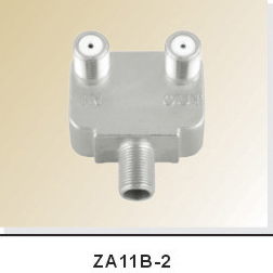 ZA11B-2