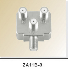 ZA11B-3