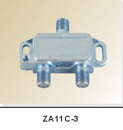 ZA11C-3