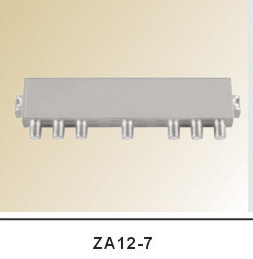 ZA12-7