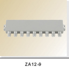 ZA12-9