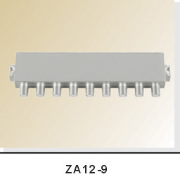 ZA12-9