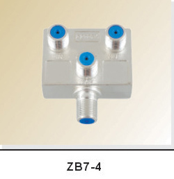 ZB7-4