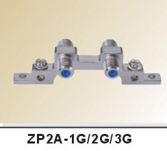 ZP2A-1G/2G/3G