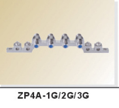 ZP4A-1G/2G/3G
