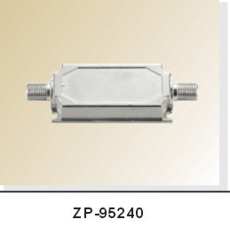 ZP-95240