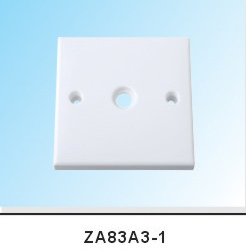 ZA83A3-1