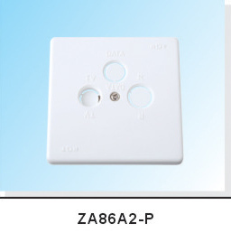 ZA86A2-P