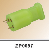 Attenuator