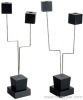Candlestick
