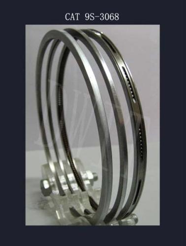 auto piston ring