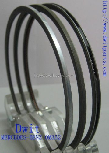 piston ring