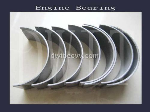 engine bearing
