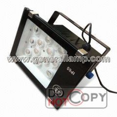 led flood lights