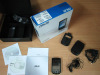 ASUS P527 GPS Unlocked Cell Phone