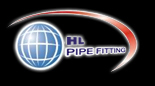 HL PIPE FITTING CO.,LTD.