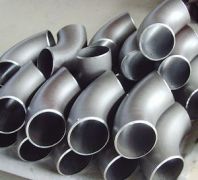 HL PIPE FITTING CO.,LTD.