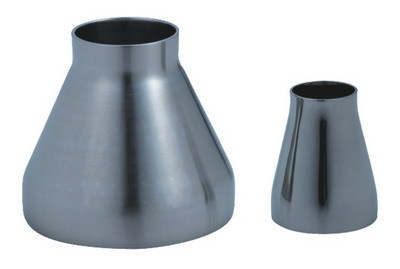 carbon steel reducer