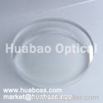 resin lens