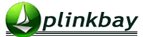 Oplinkbay Group Co.,Limited