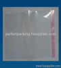 CPP CD Packaging Bag