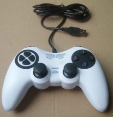 game pad