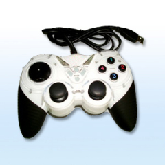 usb gamepads