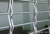 Stainless Steel Decorative Wire Mesh