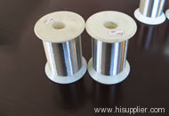 stainless steel wire