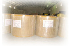 Xinji Huarui Filter Paper Co., Ltd.