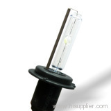 HID Xenon Bulb (H7)